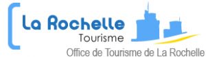La Rochelle Tourist Office