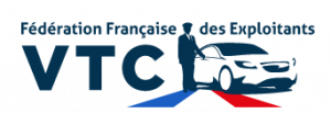 Fédération Française des Exploitants VTC