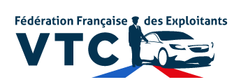 Fédération Française des Exploitants VTC