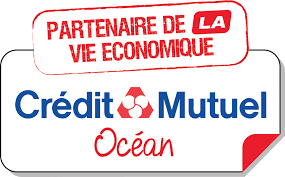 Partner Crédit Mutuel