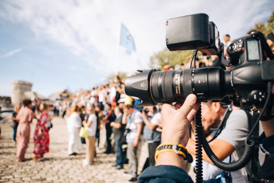 FFTV2019_PUBLIC-30-scaled-e1628755465937